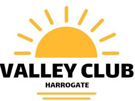 The Valley Club logo